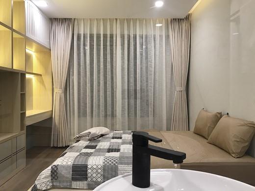 apartment for rent in district 4 D404637 (3)